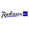 Radisson Blu Hotel - Milan