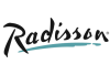 Radisson Blu Hotel - Milan