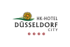 HK - Hotel Dusseldorf City