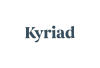 Kyriad Hotel Paris Bercy Village