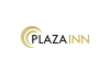 PLAZA INN Stuttgart Airport Messe