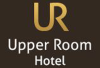Upper Room Hotel Kurfurstendamm