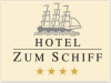 Hotel Zum Schiff
