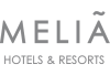 Hotel Frankfurt Messe Affiliated by Melia