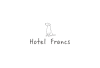 Hotel Francs
