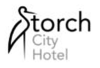 Cityhotel Storch