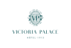 Victoria Palace Hotel