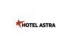 Hotel Astra