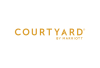 Courtyard by Marriott Duesseldorf Hafen