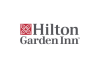 Hilton Garden Inn Bologna North