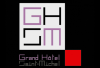 Grand Hotel Saint Michel