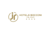 JR Hotels Bocconi Milano