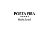 Hotel Porta Fira 4* Sup