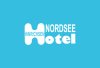 Nordsee-Hotel Hinrichsen