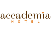 Accademia Hotel