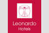 Leonardo Hotel Munich Arabellapark