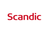 Scandic Sydhavnen