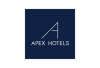 Apex City Of London Hotel