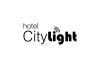 Citylight Hotel