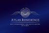 Hotel Atlas Residence