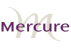 Mercure Hotel Amsterdam West