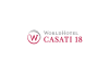 WorldHotel Casati 18