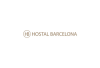 Hostal Barcelona