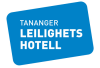Tananger Apartment Hotel