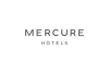 Hotel Mercure Paris Opera Lafayette