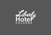 Liberty Hotel Cologne