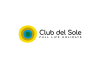 Club del Sole Bologna Easy Camping Village