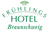 Fruhlings-Hotel
