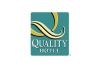 Quality Hotel Augustin