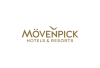 Movenpick Hotel & Apartments Bur Dubai