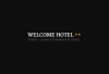 Welcome Hotel Paris