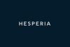Hesperia Ramblas