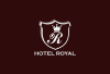 Hotel Royal Hanau