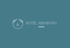 Ariminum Hotel
