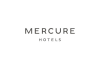 Mercure Hotel Kaiserhof City Center