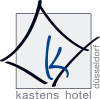 Kastens Hotel