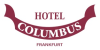 Hotel Columbus