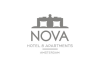 Nova Apartments Amsterdam