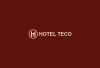 Hotel Teco