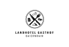Gasthof Hotel Baiernrain
