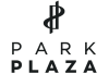 Park Plaza Wallstreet Berlin Mitte