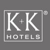 K+K Hotel Cayre Saint Germain des Pres