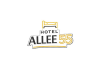 Hotel Allee 55