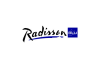 Radisson Blu Scandinavia Hotel, Goteborg