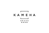 Kameha Grand Bonn