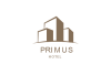 Hotel Primus Frankfurt Sachsenhausen